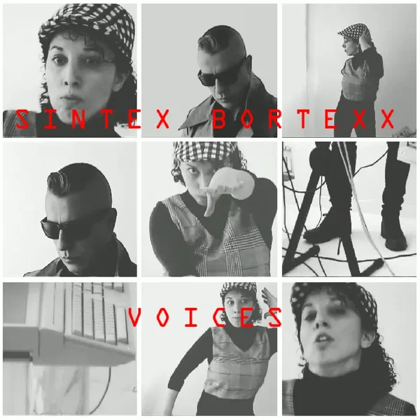 Voices