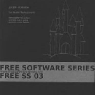 Le Palais Transparent