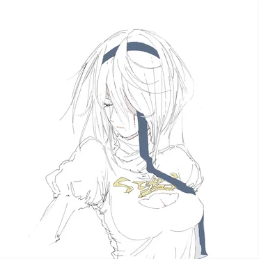 Automata