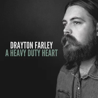 A Heavy Duty Heart