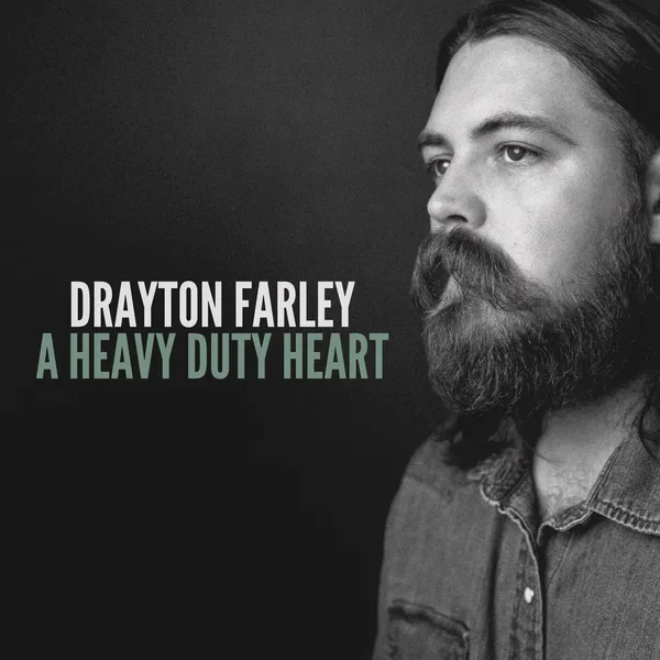 A Heavy Duty Heart