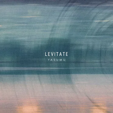 Levitate