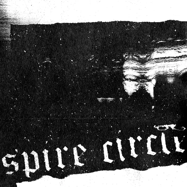 First as Tragedy