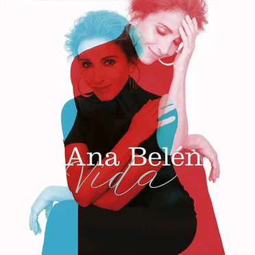 Ana Belén