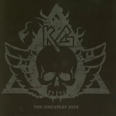 The Greatest Hits