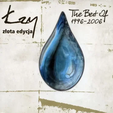 The Best of 1996-2006