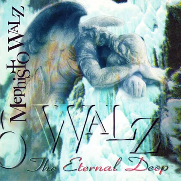 The Eternal Deep