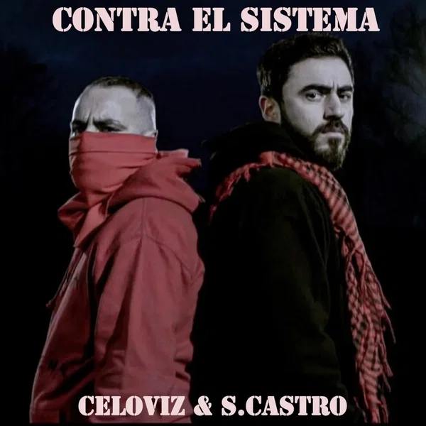 Contra el sistema
