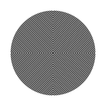 AA0001