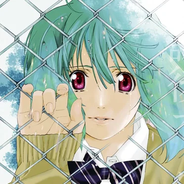 放課後オーバーフロウ