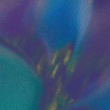 Wondrous Place by Drug Store Romeos - album cover