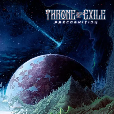 Precognition