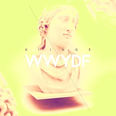 WWYDF