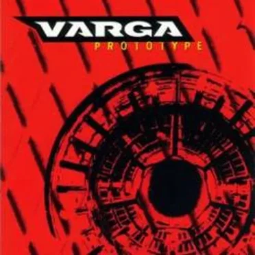 Varga