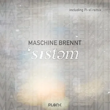 System