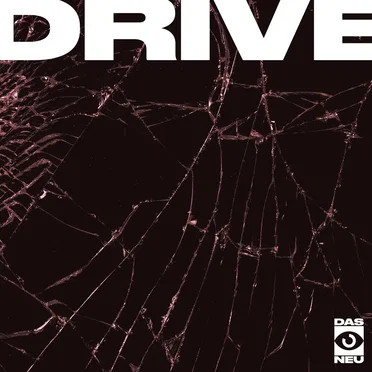 DRIVE