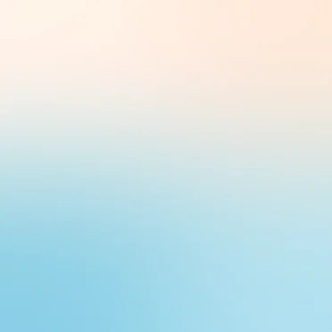 0018