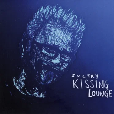 Sultry Kissing Lounge