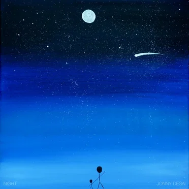 Night