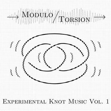 Experimental Knot Music Vol. 1