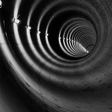 In Circles by sane - album cover