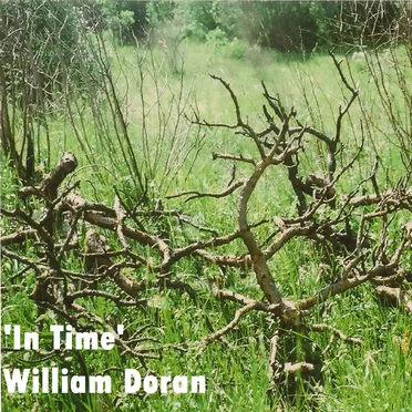 In Time by William Doran Creative Group (4) - album cover