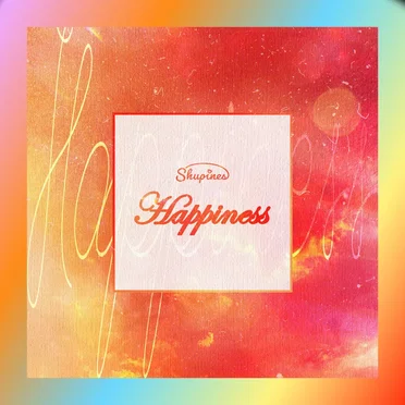 Happiness