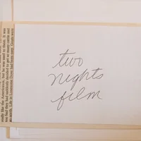 Christina Carter artist image