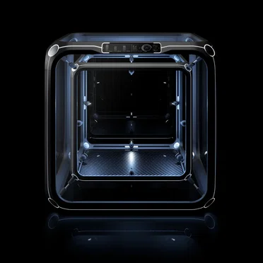 Soul Food (club mix)