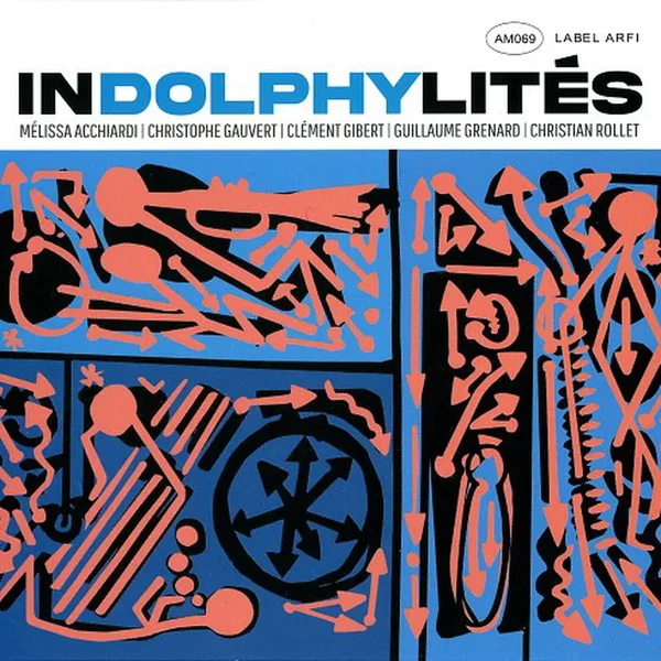 Indolphylités