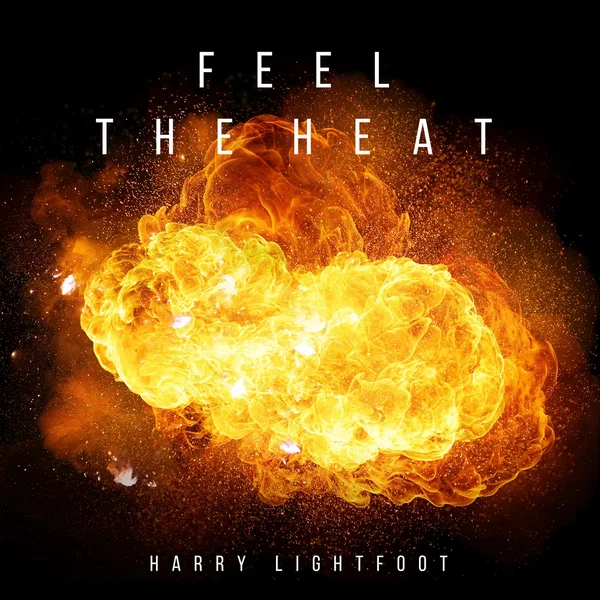 Feel the Heat