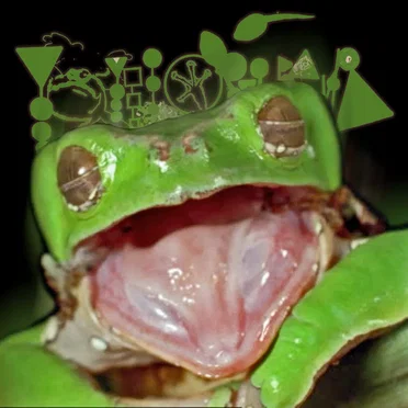 MOUTH MURDER