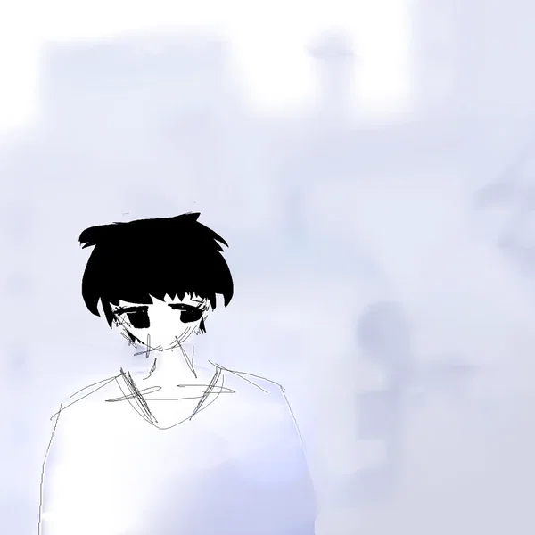 Cries From A Computer