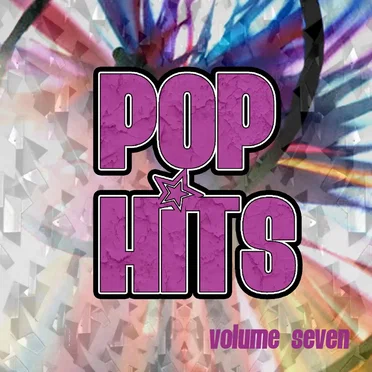 Pop Hit Songs V.7