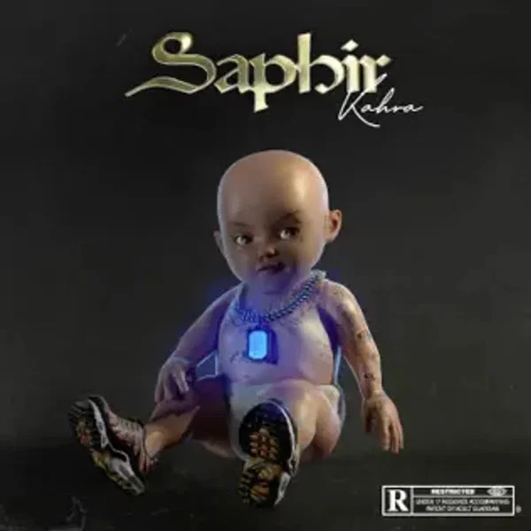 Saphir (Part. 2)