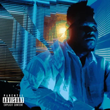 Miss This by Cayce - album cover