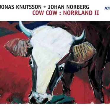 Cow Cow: Norrland II