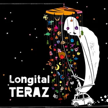Teraz
