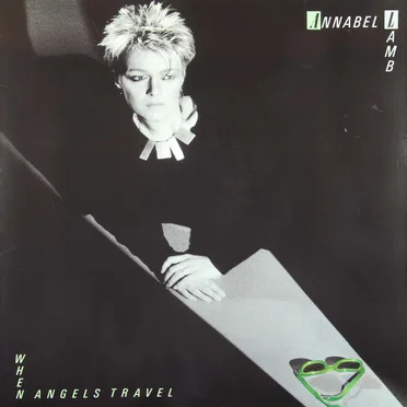 When Angels Travel