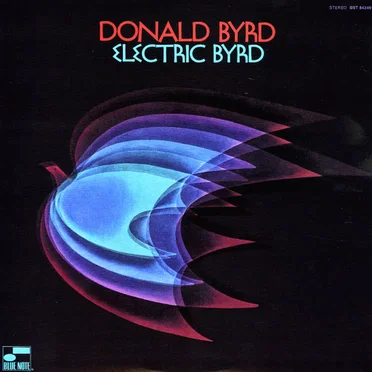 Electric Byrd