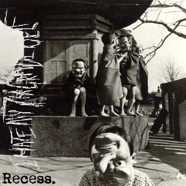 Recess