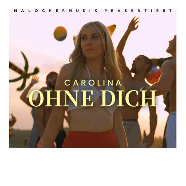 Ohne dich