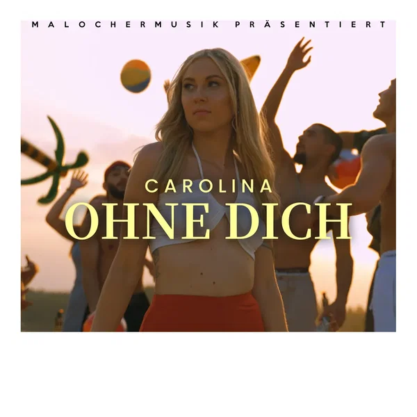 Ohne dich