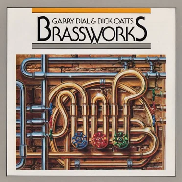 Brassworks