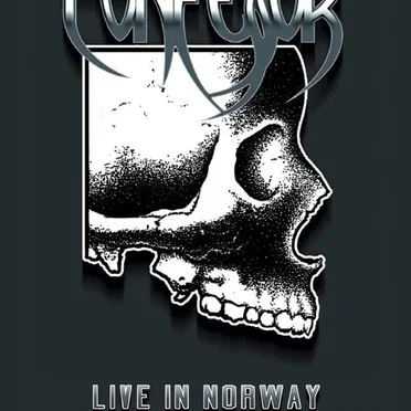 Live in Norway