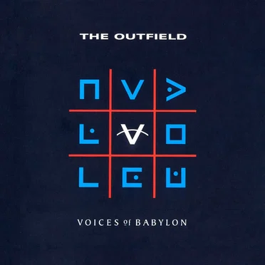 Voices of Babylon