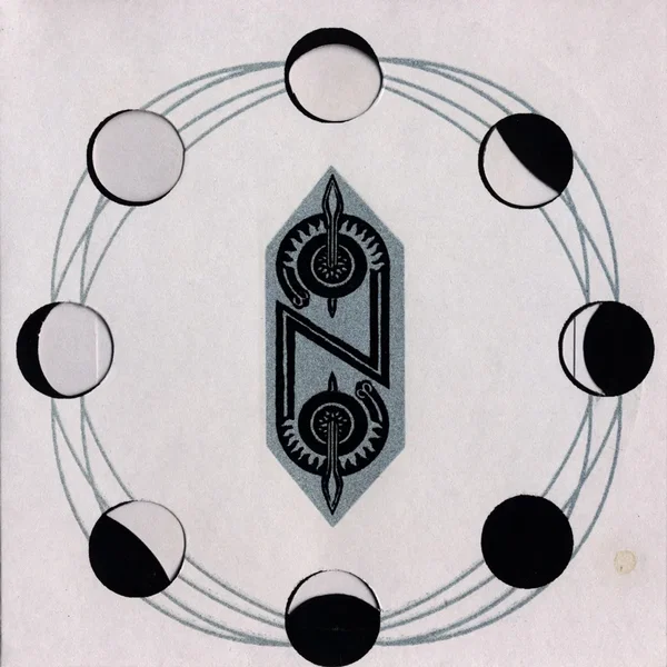 Winter Solstice 2001