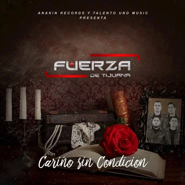 Cariño sin condicion