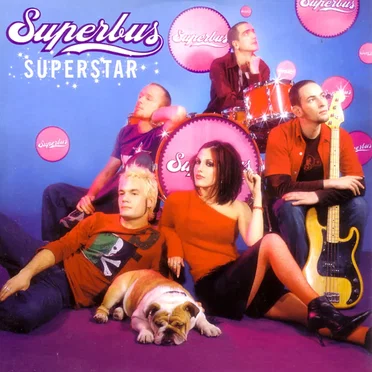 Superstar
