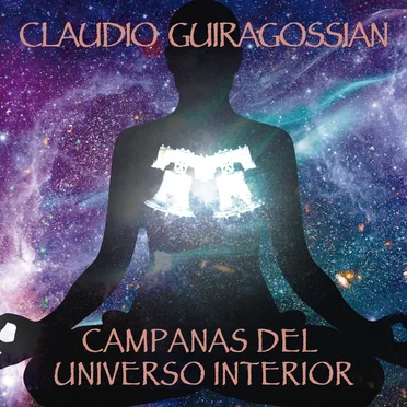 Campanas del universo interior